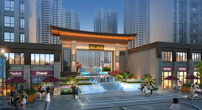 配套图