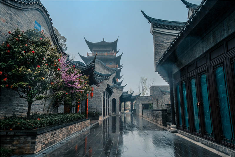 配套图