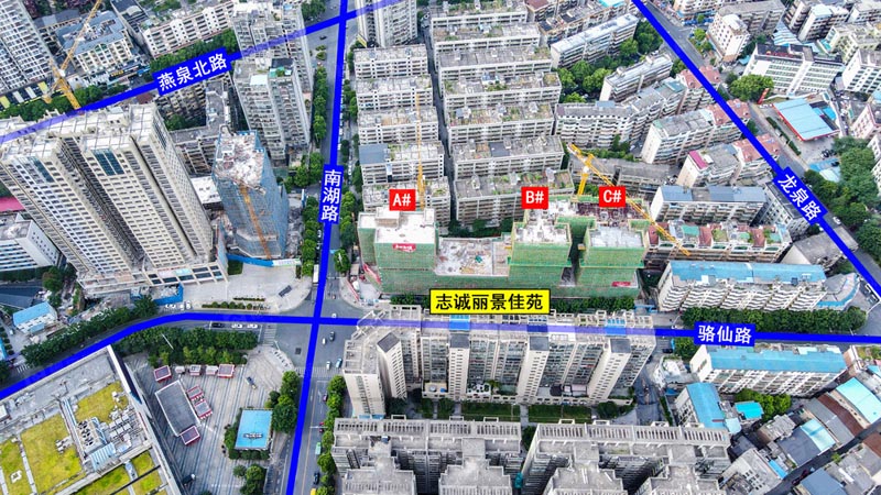 配套图