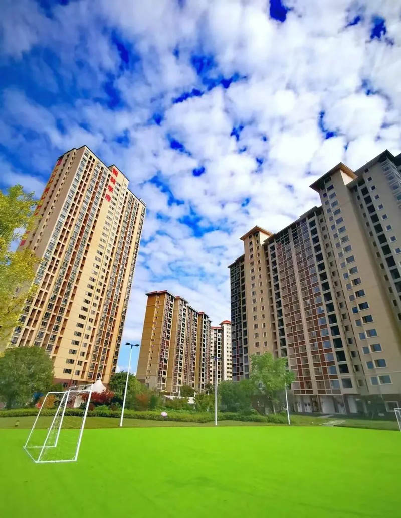 配套图