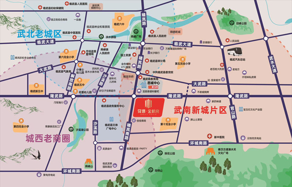 1773632470745975.jpg 640.jpg