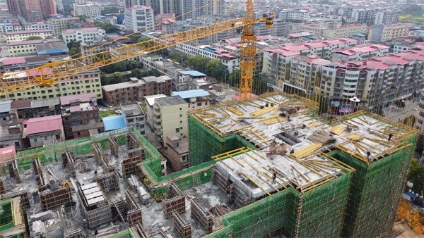 1773633605555932.jpg 640.jpg