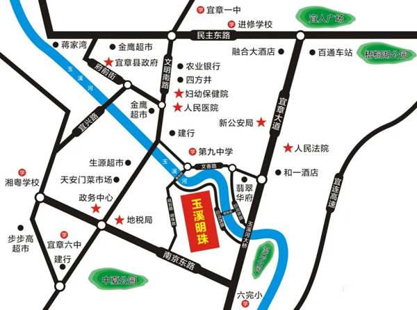 1773633852938926.jpg 11.jpg