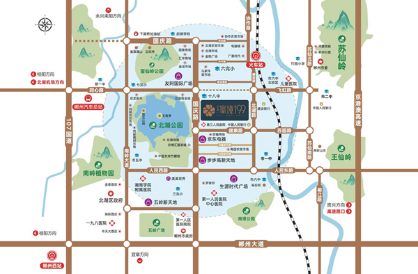 1773663389278445.jpg 11.jpg