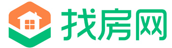 想了解湖南省内常德、衡阳、益阳、郴州、岳阳等城市的房地产信息吗？这里提供最新楼盘房价及详细区位展示，助您轻松找到心仪的家！